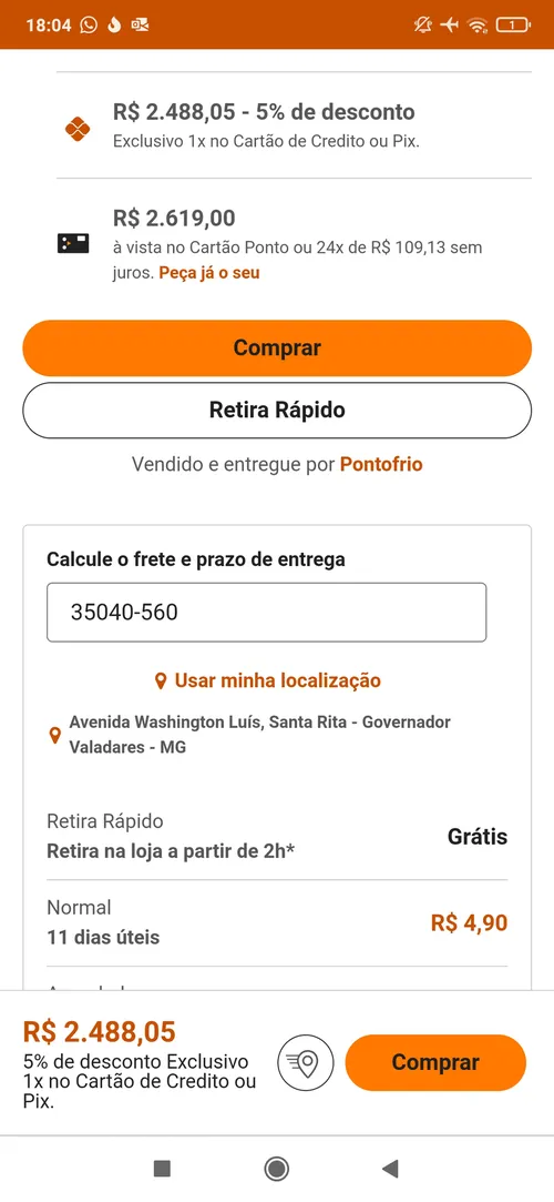 Imagem do comentário