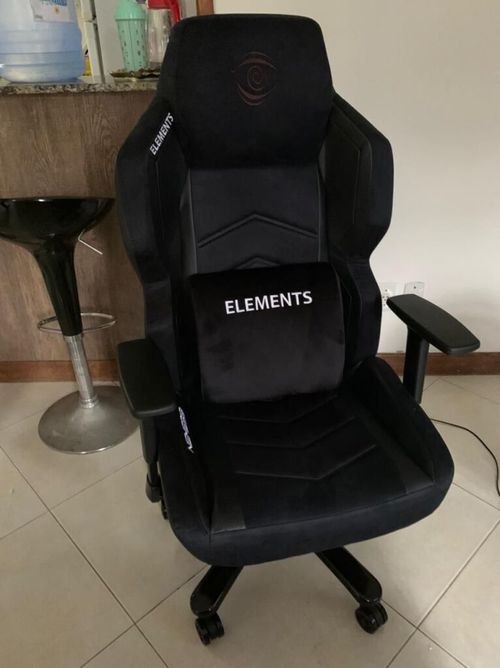 6650775.jpg
