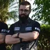 Avatar mario.carvalhomwk