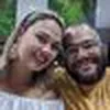 Avatar regisneves