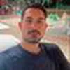 Avatar olhajapromocoes