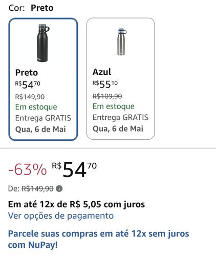 Imagem do comentário