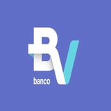 Banco BV