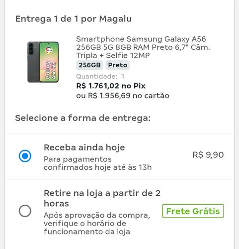 Imagem do comentário