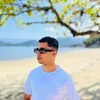 Avatar murilo_duarteg1x
