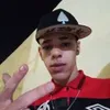 Avatar pedro.lacerda