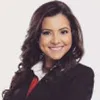 Avatar luiza_moreiraeux