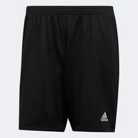 【Tam.: G GG EGG】Calção Adidas Estro 19 Masculino - Preto