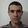 Avatar carlosaugustoroveder