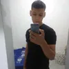 Avatar jhon.italo