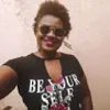 Avatar thailiny_oliveira