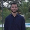 Avatar gabrieloliveira1121