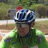 Avatar mateuscarvalhopedreira