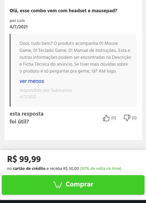 Screenshot_20221101-134125_Chrome.jpg