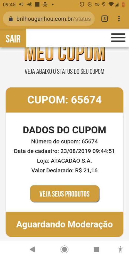 3913712-OioAT.jpg