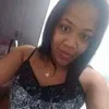 Avatar nayanesouza