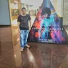 Avatar matheussales4294