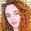 Avatar myllenaroberta