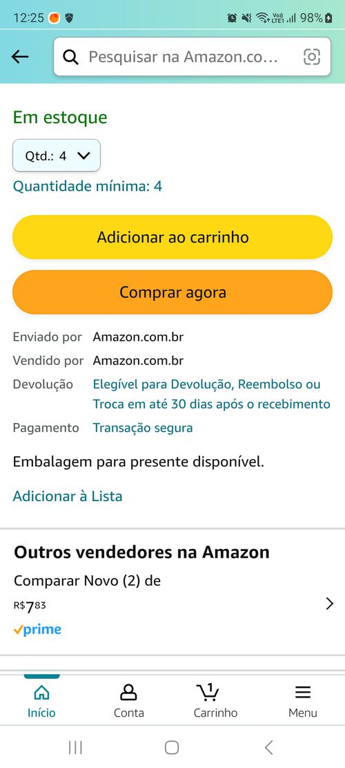 Imagem do comentário