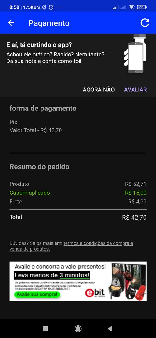 Imagem do comentário