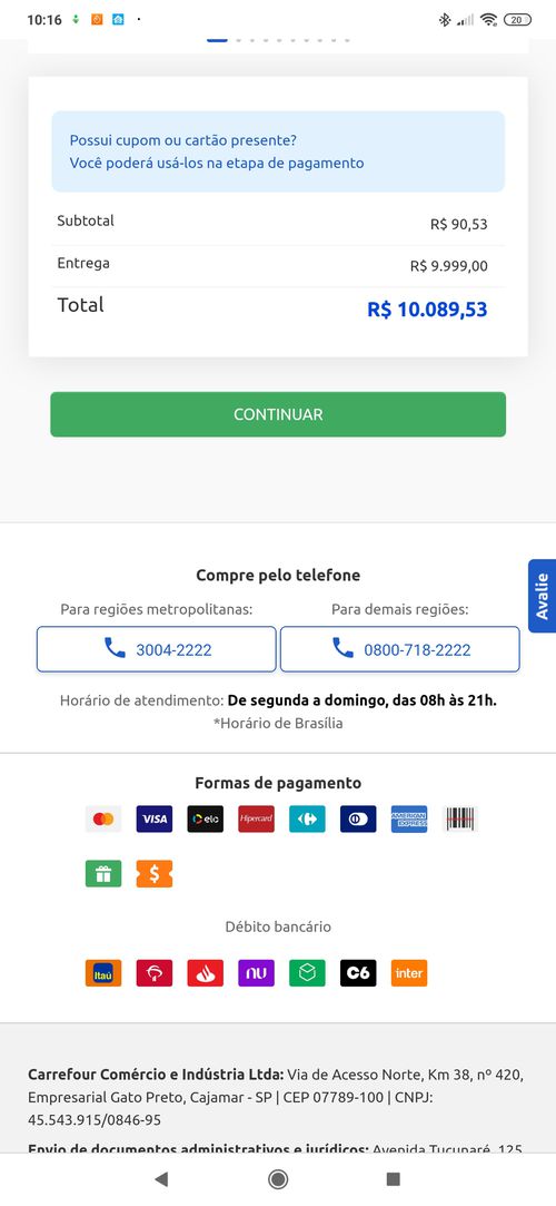 Imagem do comentário