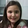 Avatar julianalegnaghi