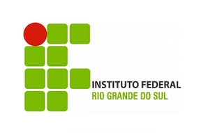 Mais de 400 cursos online com certificado reconhecido e acesso imediato - Instituto Federal RS
