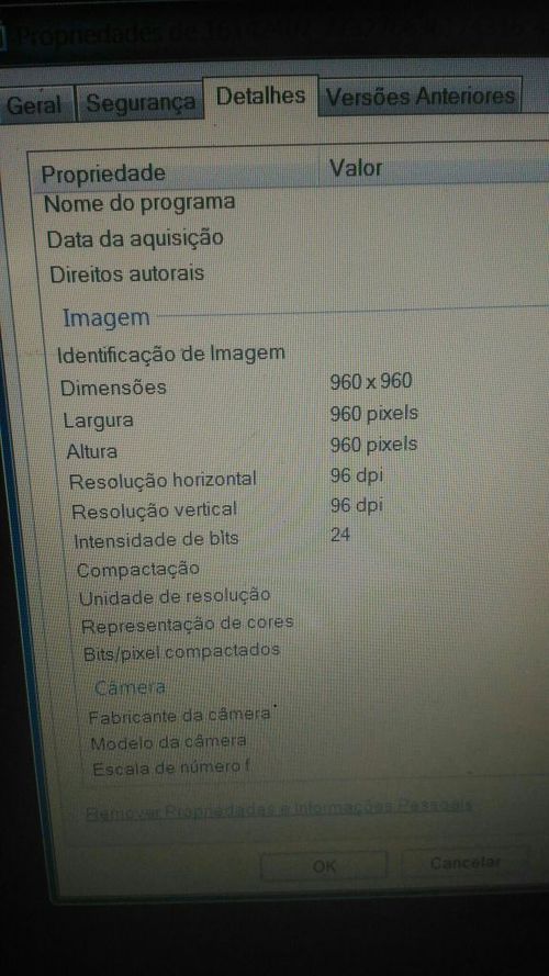 3114258-2oobj.jpg