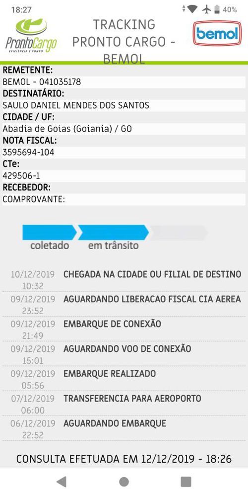 4308831-ZgNOc.jpg