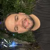 Avatar sergiorobertoo