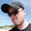 Avatar fabriciofreitas