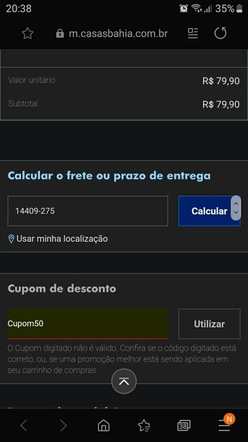 4430417-i7M32.jpg