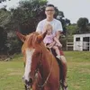 Avatar felipebuhlermello