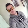 Avatar marcoshenriqueandrade