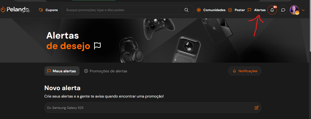 Imagem do comentário