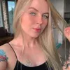 Avatar luana_de_arruda