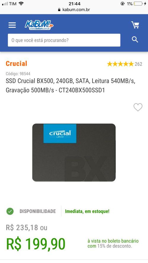 3681562-ZhVcA.jpg