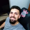 Avatar rodolpho_jellmayer