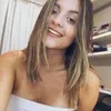 Avatar julianablumck