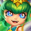 Avatar lulusuporte