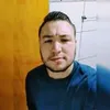 Avatar rafael.dourisboure