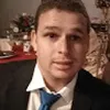 Avatar cai0almeid4