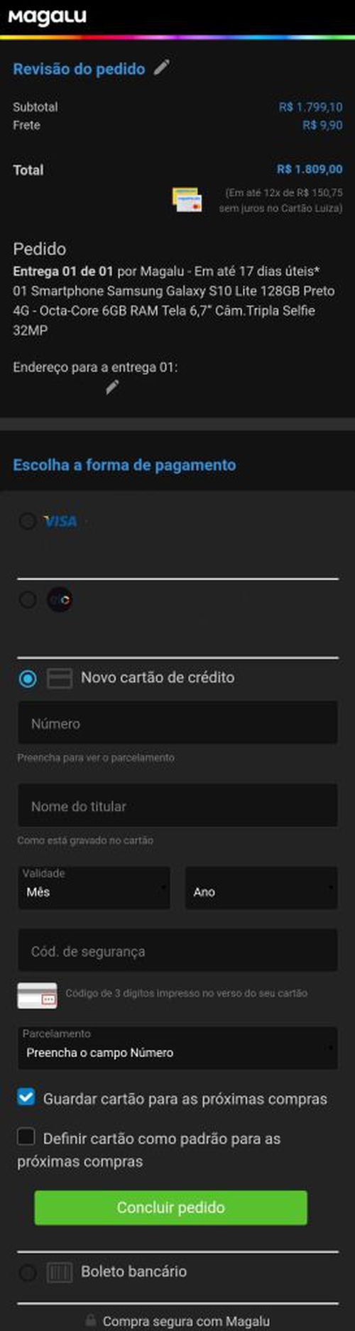 5843511-06QRm.jpg