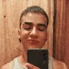 Avatar fabioluccas9619