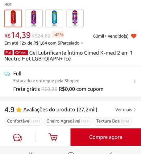 Imagem do comentário