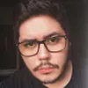 Avatar luis_escarvin