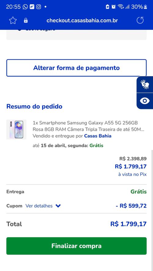 Imagem do comentário