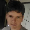 Avatar igor.o.