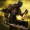 Avatar arthuzim