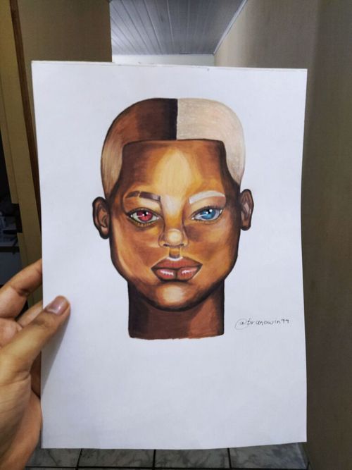 5381931.jpg